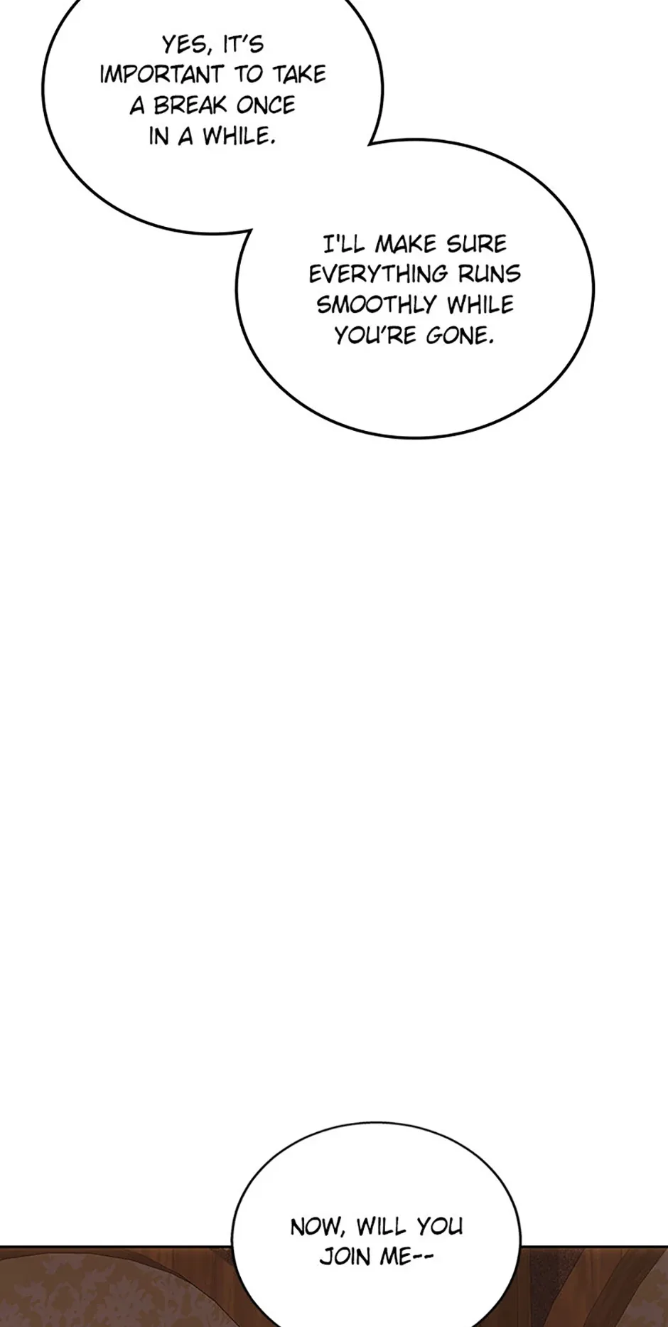 The Princess Blooms as a Crazy Flower Chapter 147 page 67
