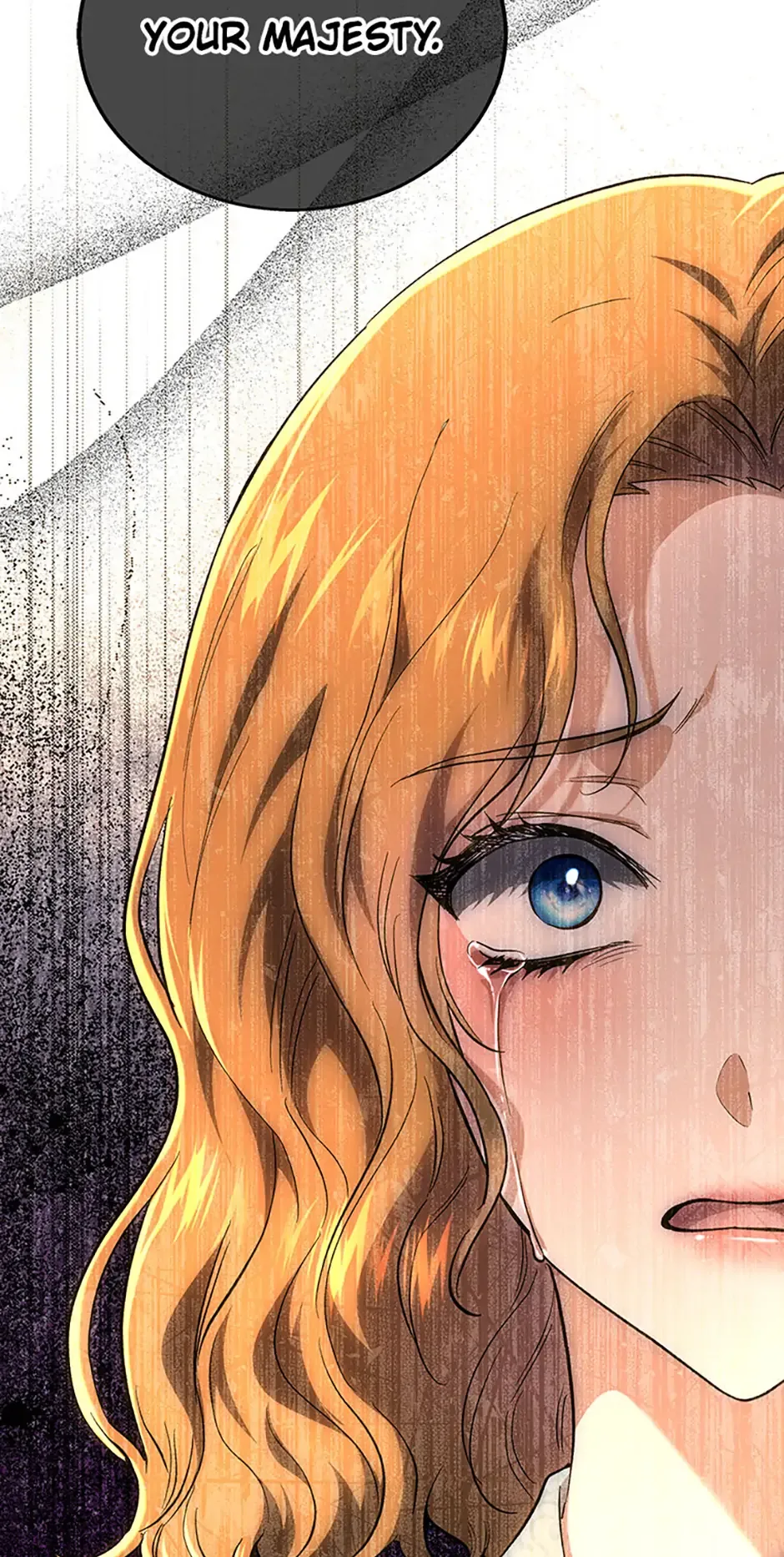 The Princess Blooms as a Crazy Flower Chapter 148 page 41