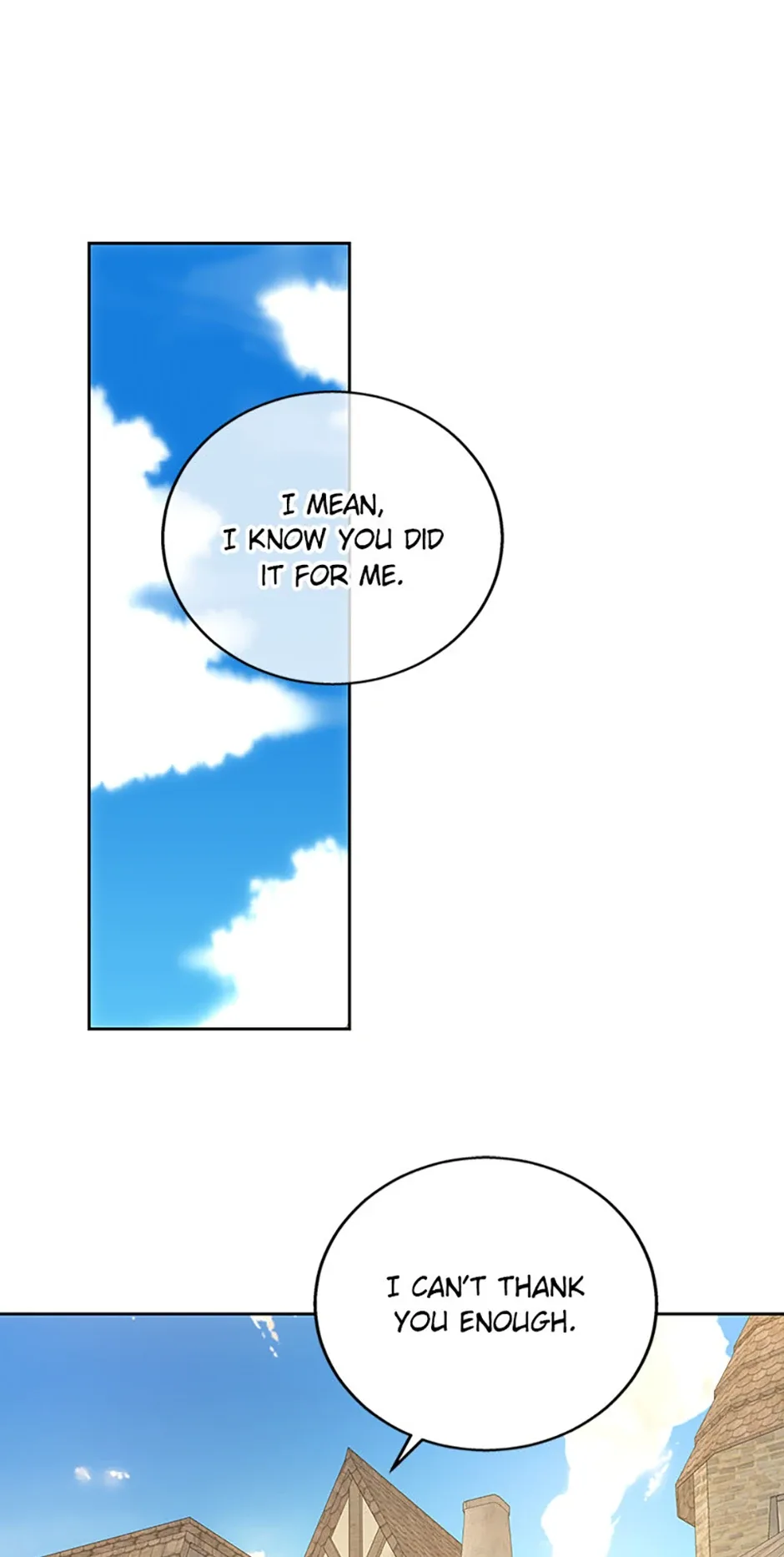 The Princess Blooms as a Crazy Flower Chapter 148 page 31