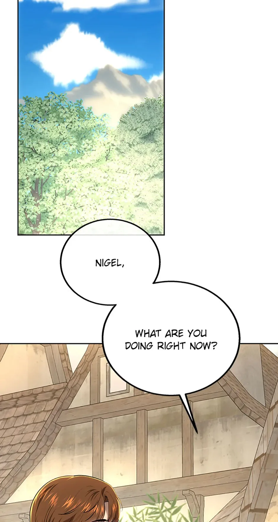 The Princess Blooms as a Crazy Flower Chapter 148 page 25