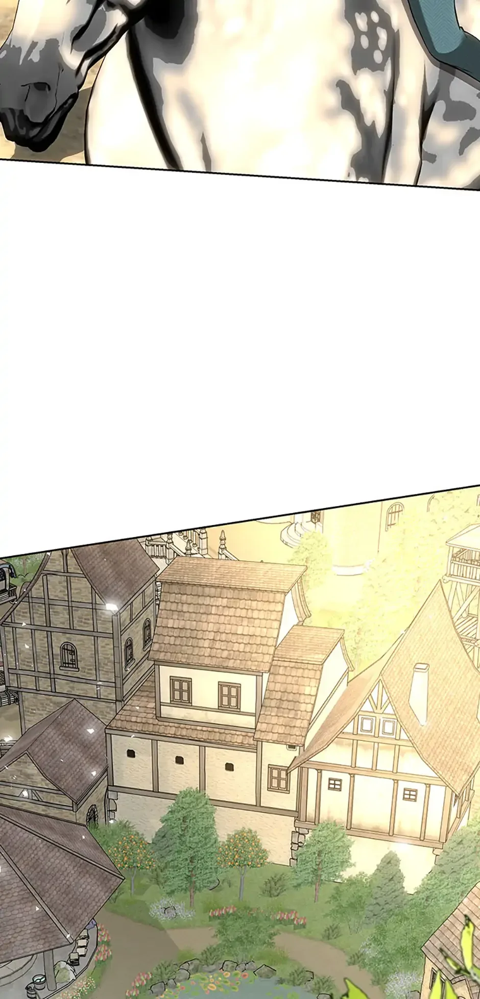 The Princess Blooms as a Crazy Flower Chapter 148 page 4