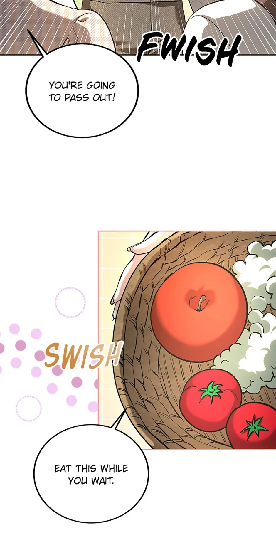 The Princess Blooms as a Crazy Flower Chapter 148 page 80