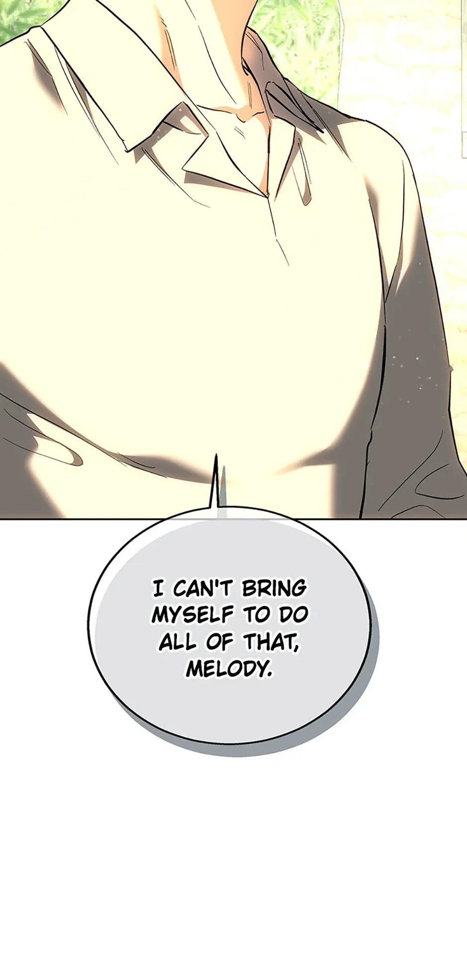 The Princess Blooms as a Crazy Flower Chapter 148 page 64