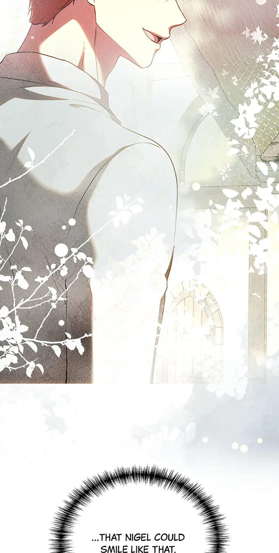 The Princess Blooms as a Crazy Flower Chapter 149 page 3