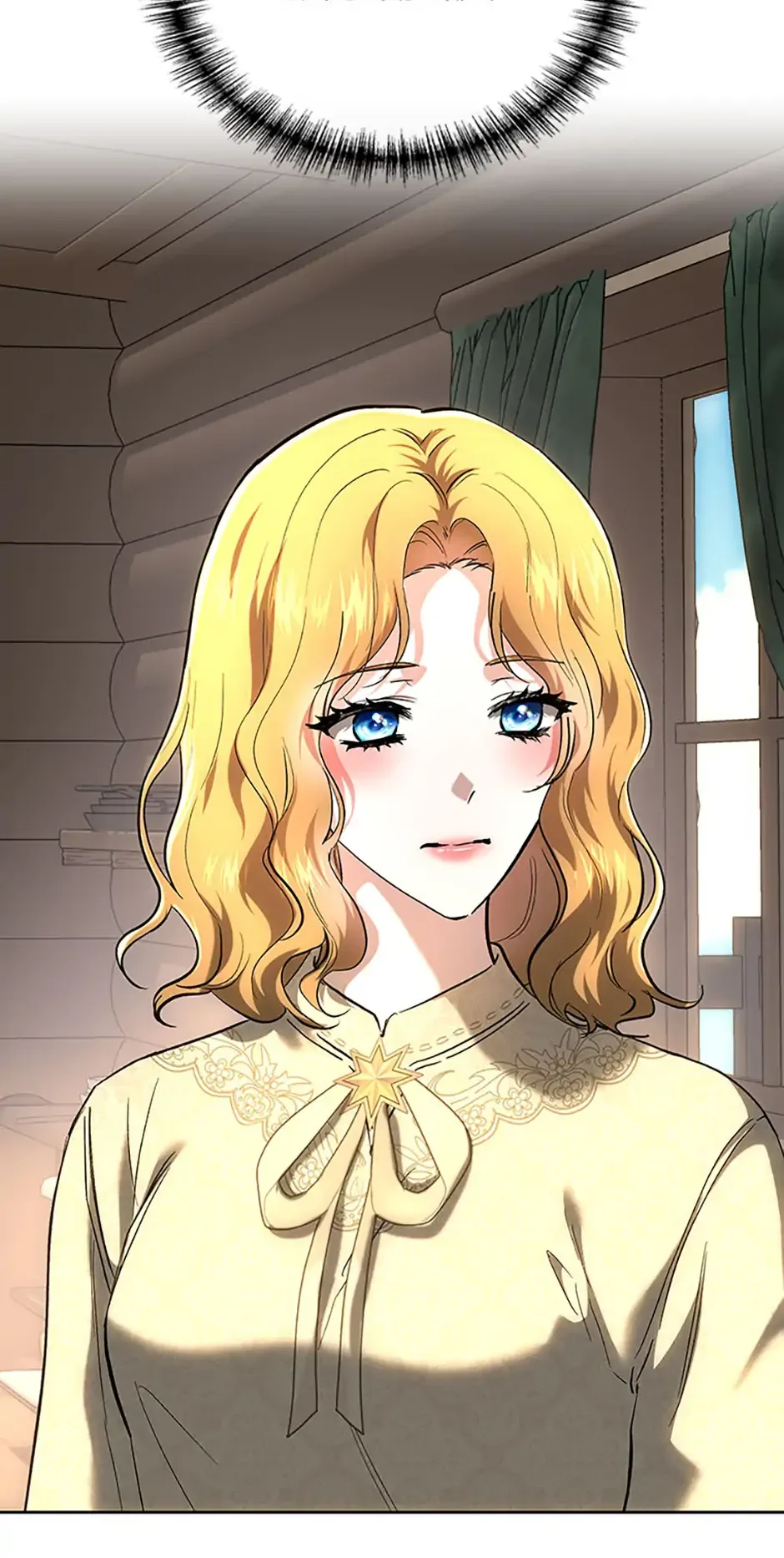 The Princess Blooms as a Crazy Flower Chapter 149 page 4
