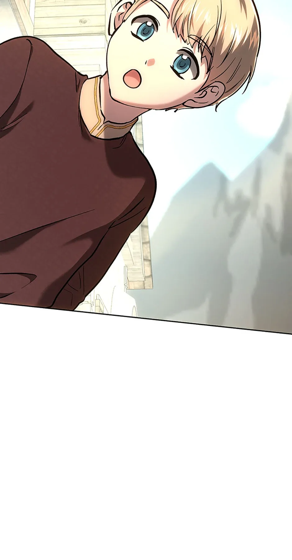 The Princess Blooms as a Crazy Flower Chapter 148 page 72