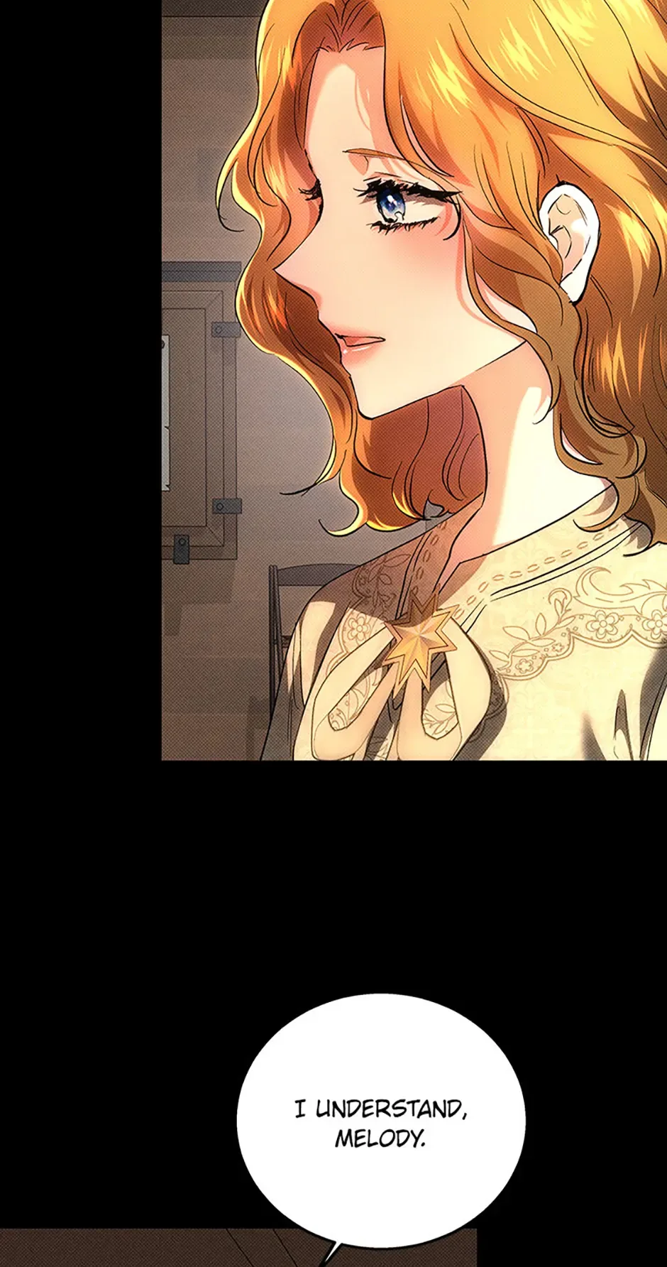 The Princess Blooms as a Crazy Flower Chapter 149 page 14