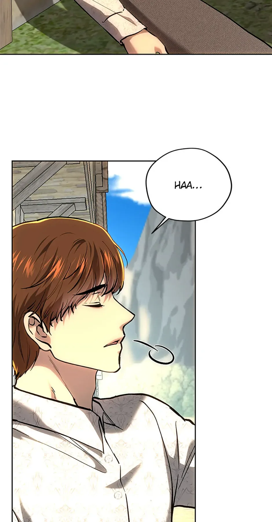 The Princess Blooms as a Crazy Flower Chapter 148 page 70