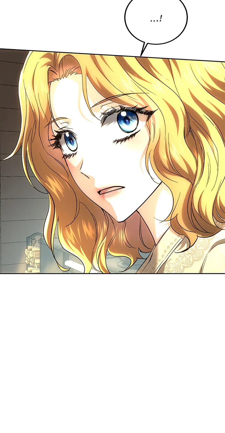 The Princess Blooms as a Crazy Flower Chapter 148 page 86