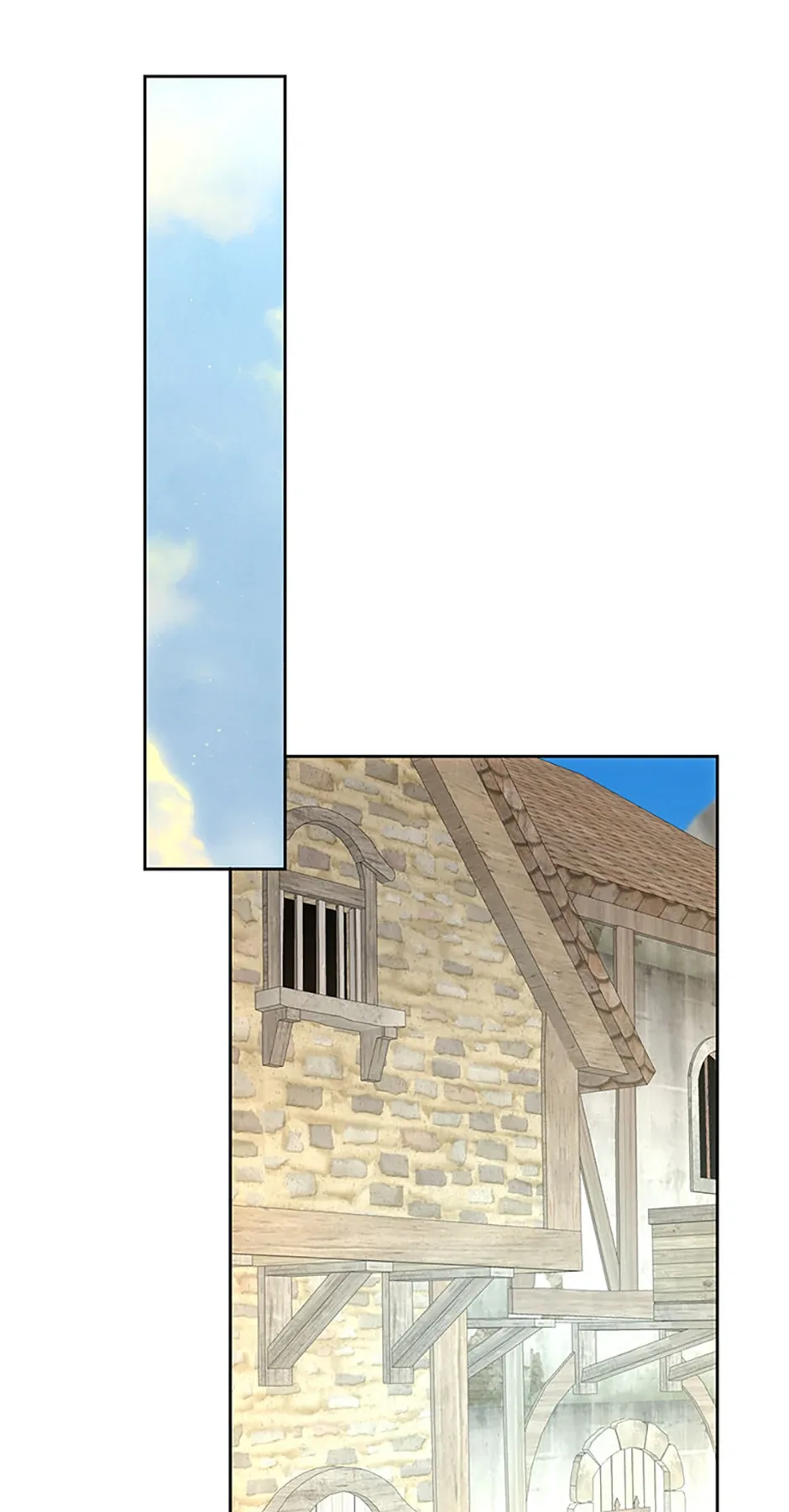 The Princess Blooms as a Crazy Flower Chapter 148 page 68