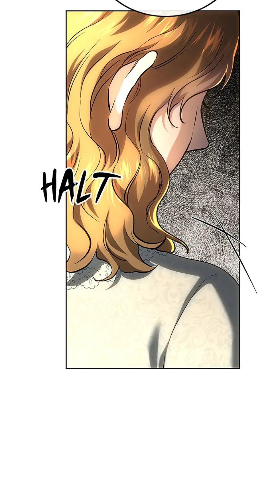 The Princess Blooms as a Crazy Flower Chapter 148 page 57