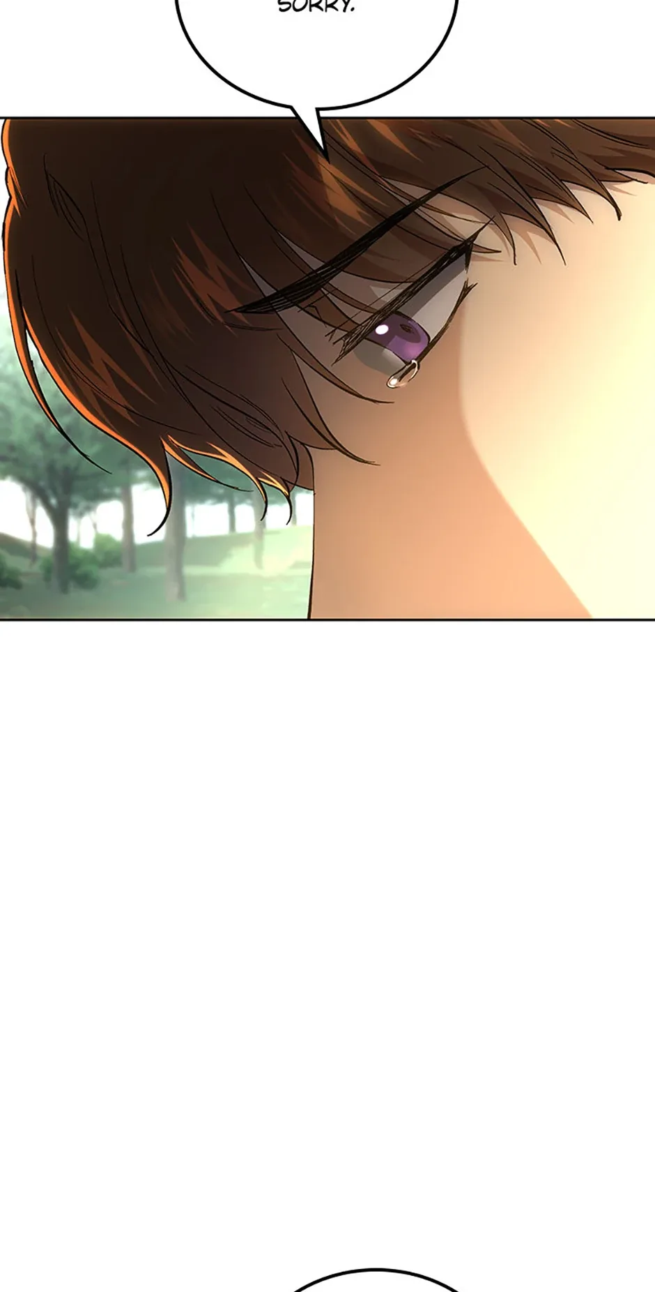 The Princess Blooms as a Crazy Flower Chapter 149 page 87