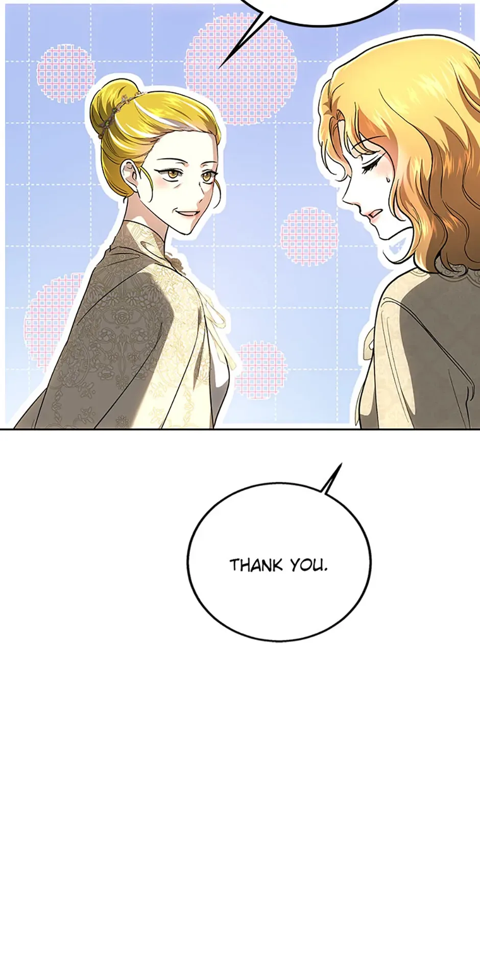 The Princess Blooms as a Crazy Flower Chapter 149 page 47