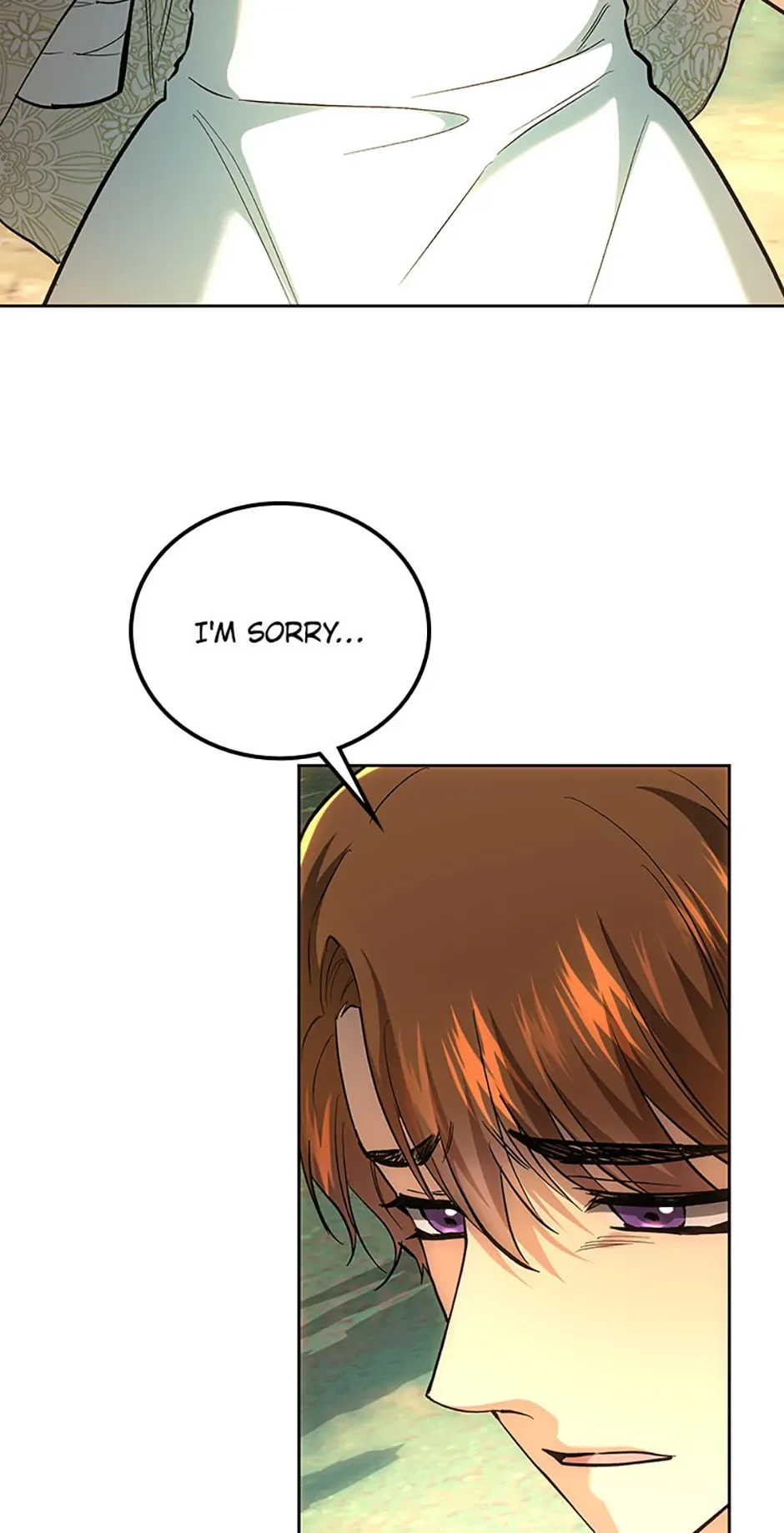 The Princess Blooms as a Crazy Flower Chapter 149 page 91