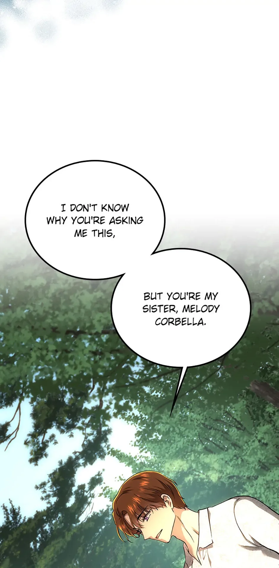 The Princess Blooms as a Crazy Flower Chapter 149 page 54