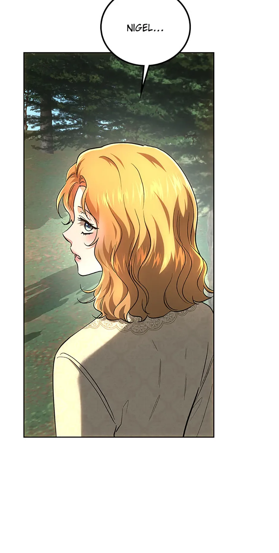 The Princess Blooms as a Crazy Flower Chapter 149 page 50