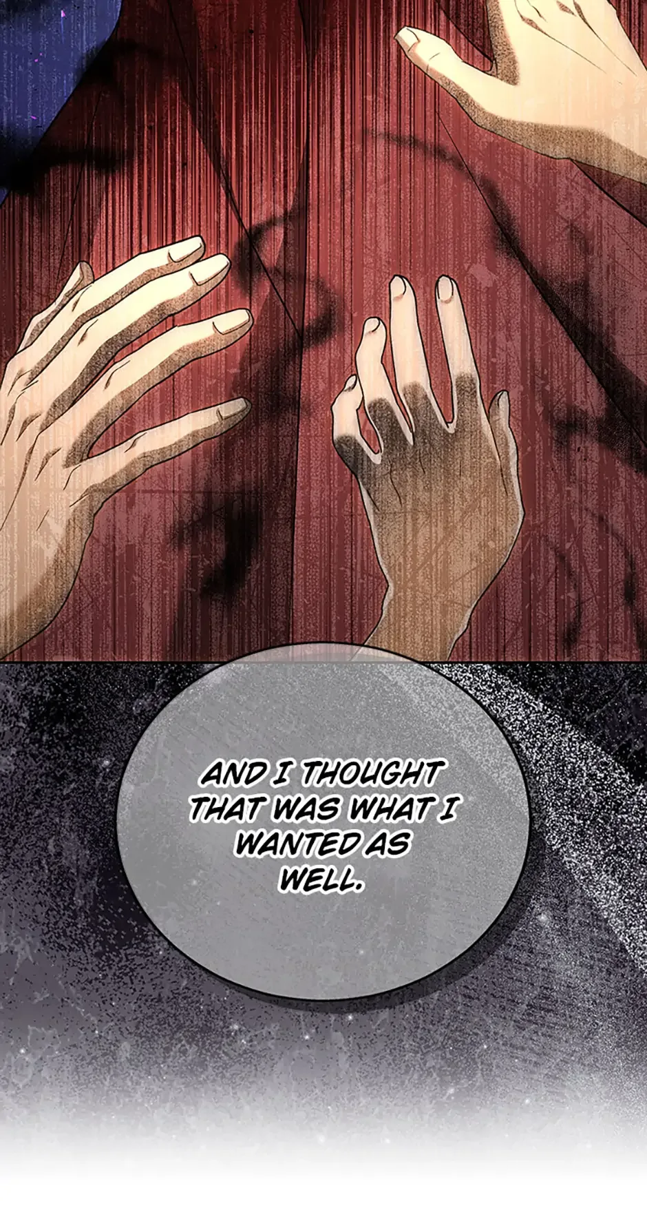 The Princess Blooms as a Crazy Flower Chapter 149 page 68