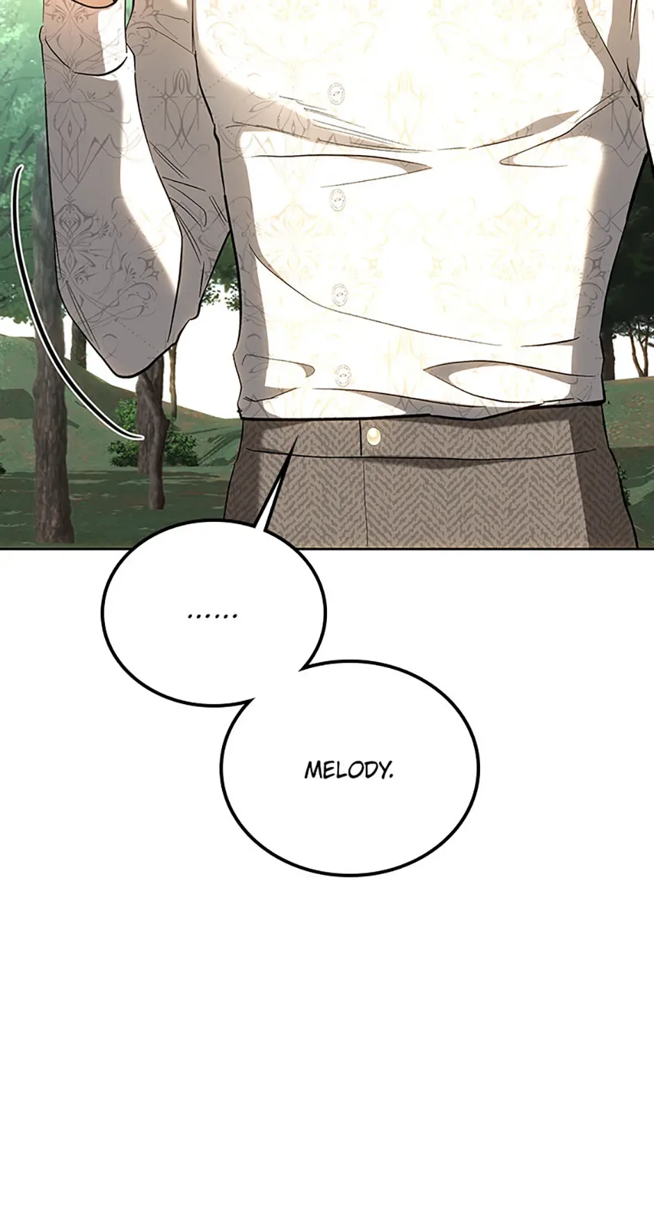 The Princess Blooms as a Crazy Flower Chapter 149 page 62