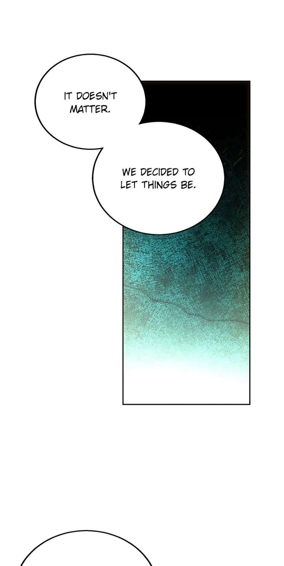 The Princess Blooms as a Crazy Flower Chapter 149 page 44