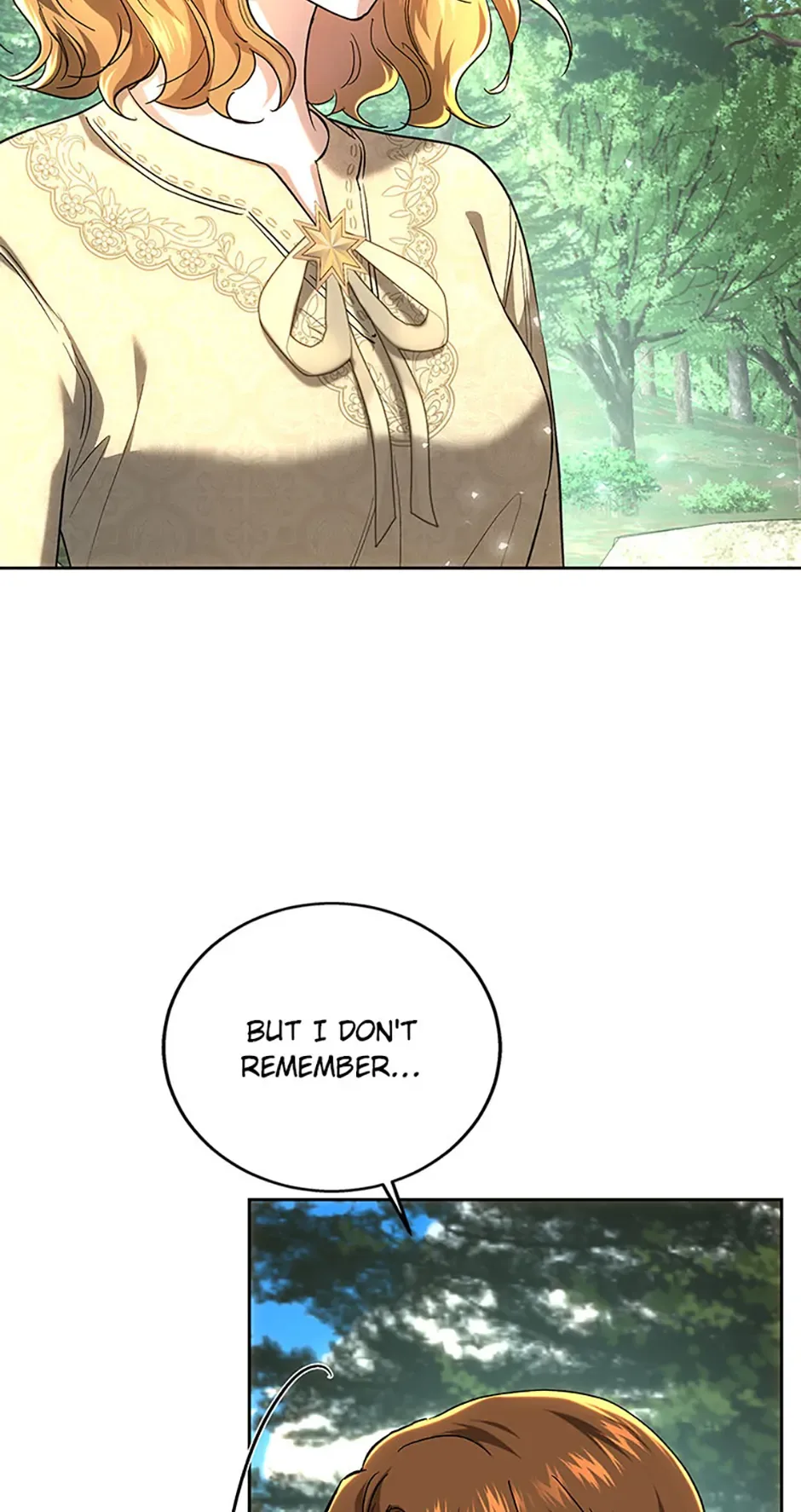 The Princess Blooms as a Crazy Flower Chapter 149 page 70