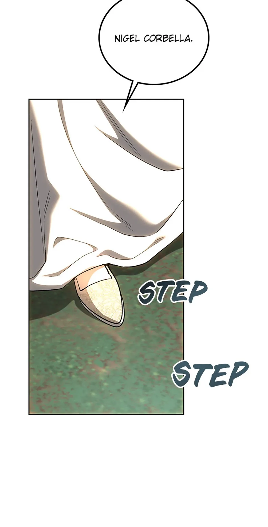 The Princess Blooms as a Crazy Flower Chapter 149 page 88