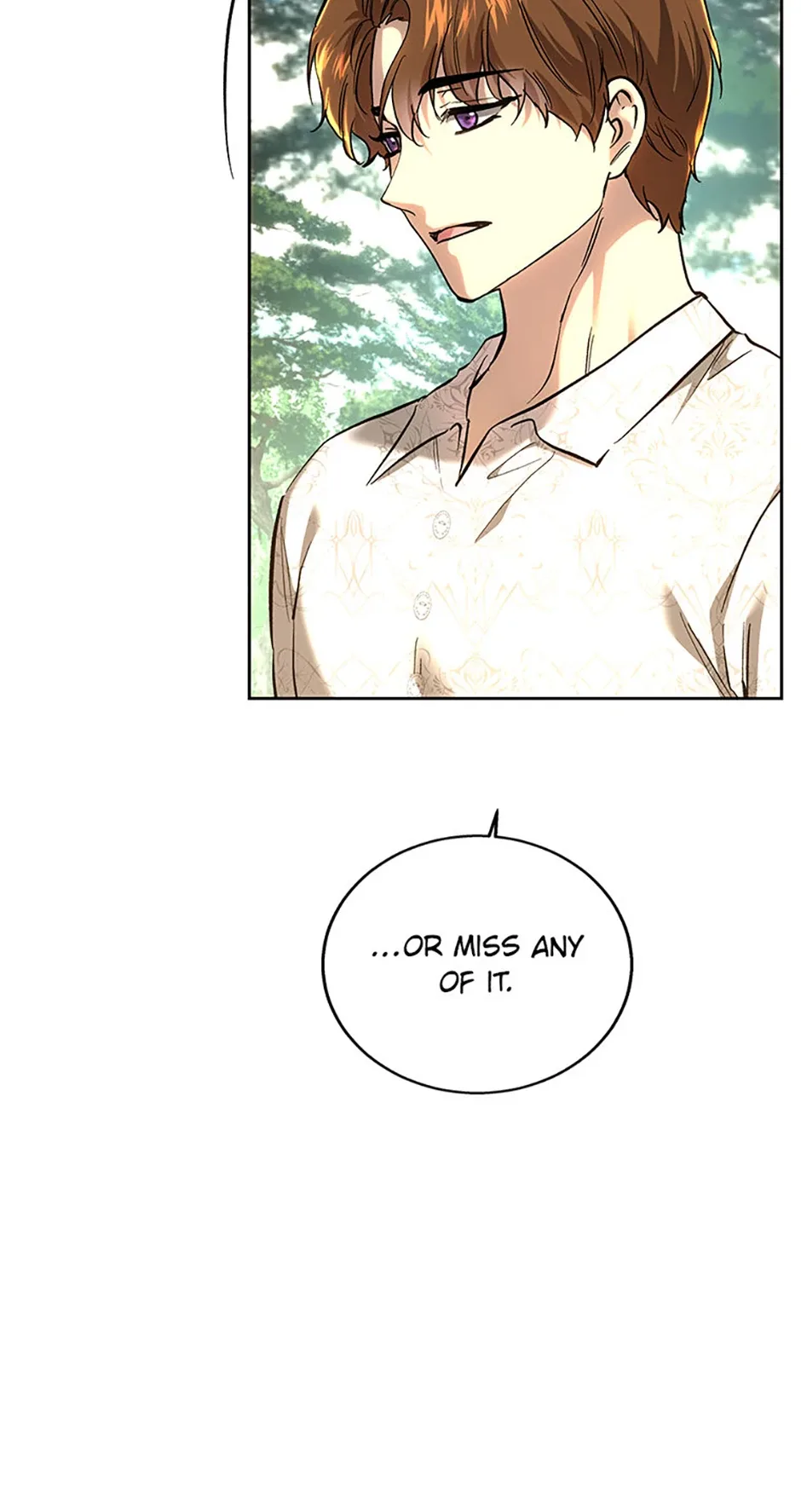 The Princess Blooms as a Crazy Flower Chapter 149 page 71