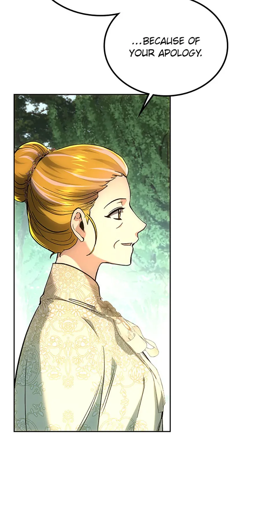 The Princess Blooms as a Crazy Flower Chapter 149 page 94