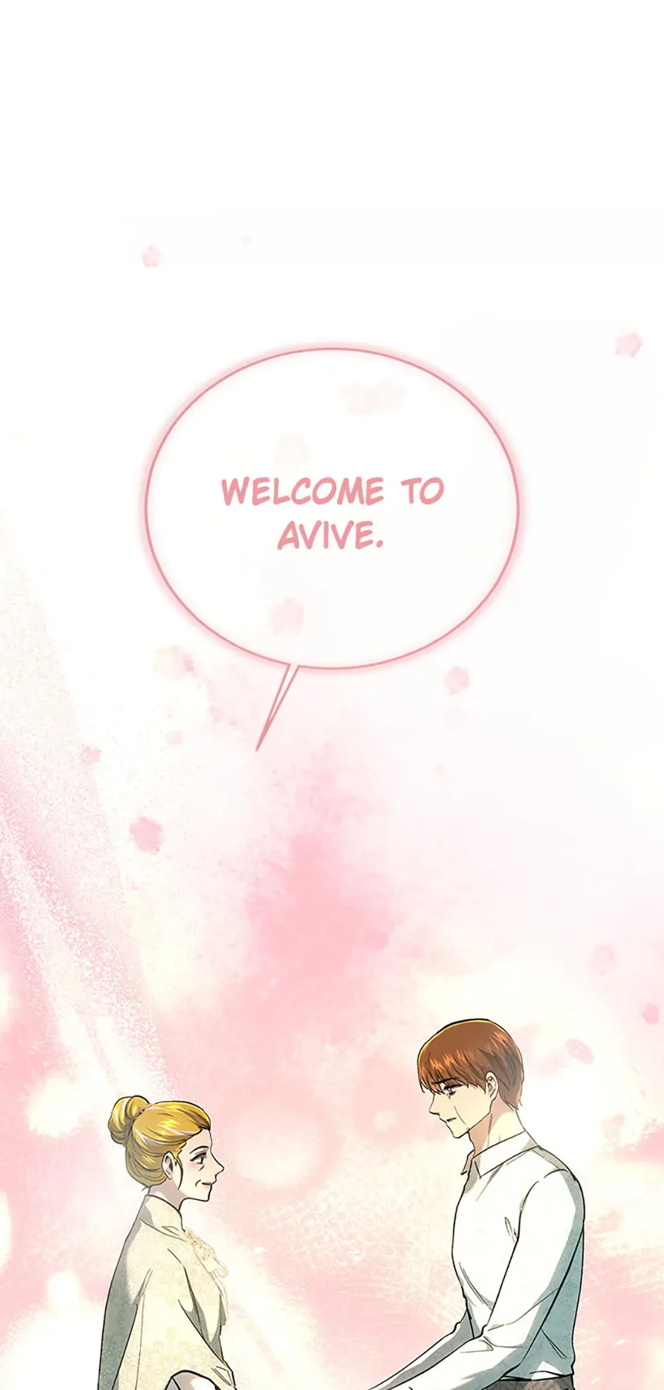 The Princess Blooms as a Crazy Flower Chapter 149 page 99