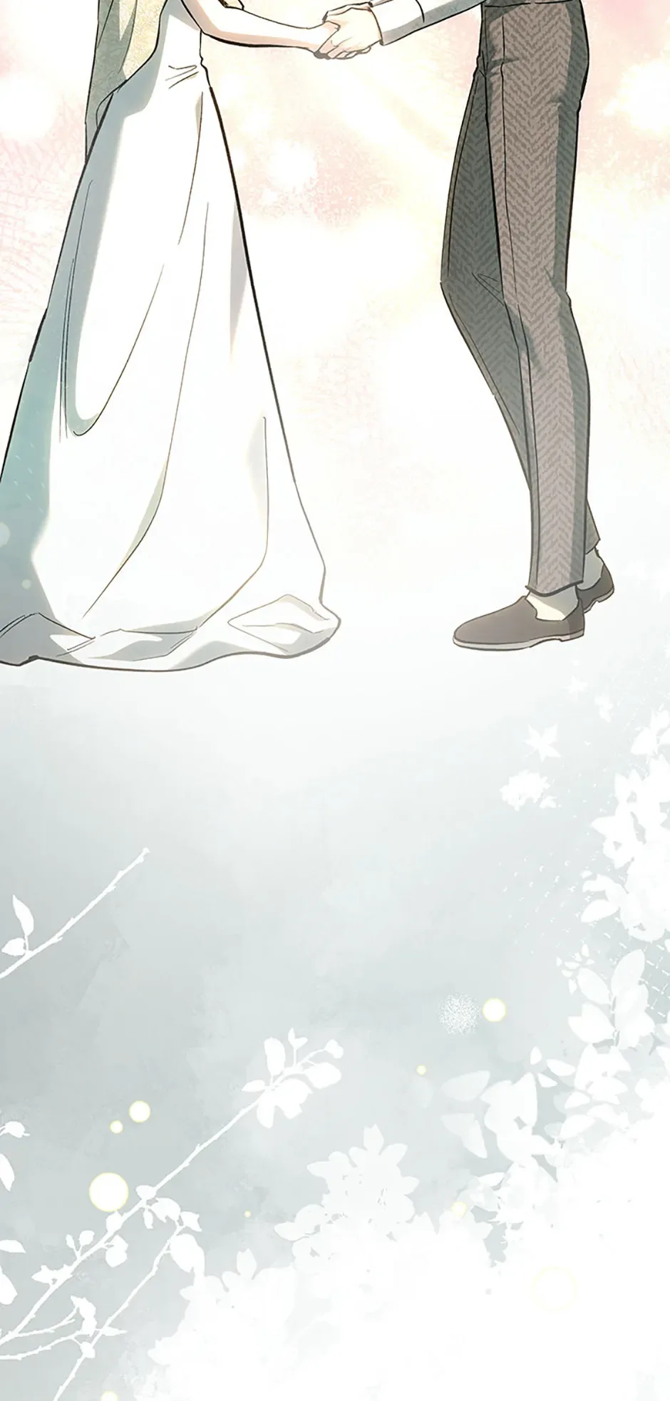 The Princess Blooms as a Crazy Flower Chapter 149 page 100