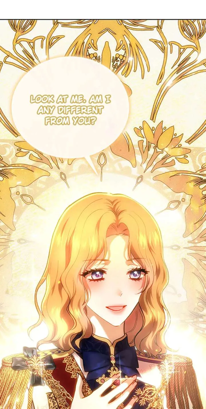 The Princess Blooms as a Crazy Flower Chapter 150 page 12