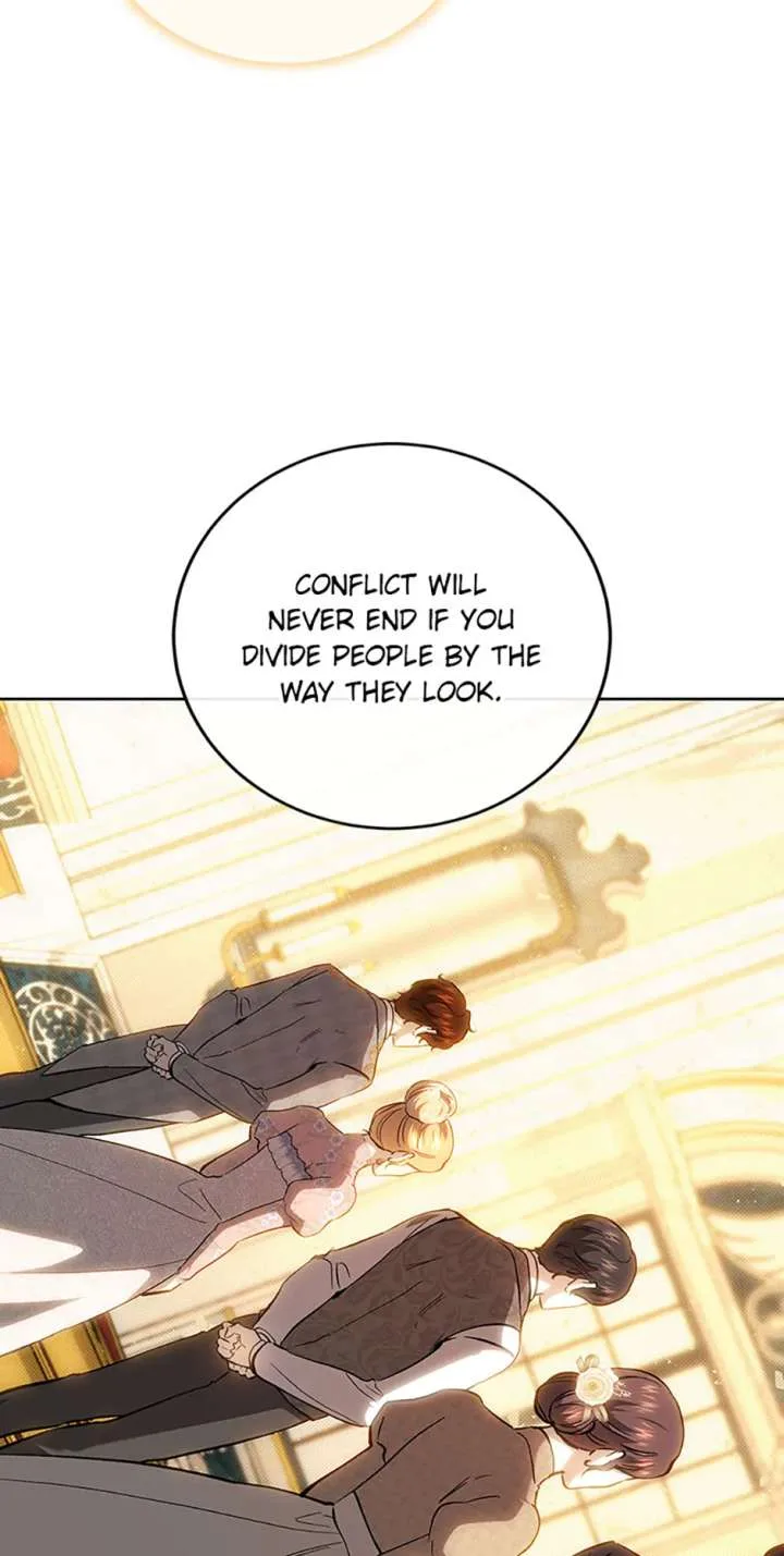 The Princess Blooms as a Crazy Flower Chapter 150 page 14