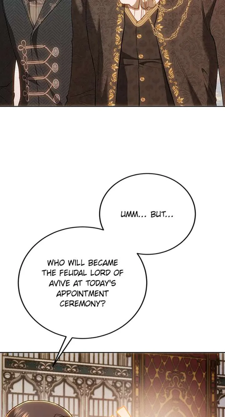 The Princess Blooms as a Crazy Flower Chapter 150 page 25