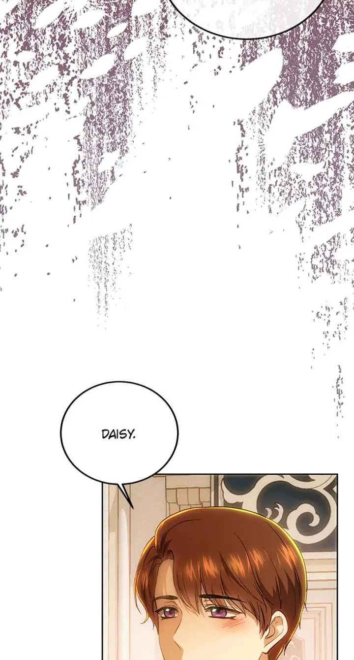 The Princess Blooms as a Crazy Flower Chapter 150 page 32