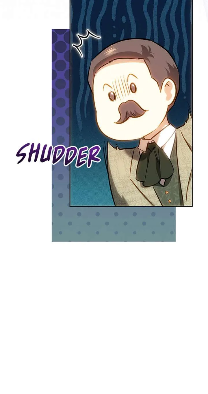 The Princess Blooms as a Crazy Flower Chapter 150 page 19