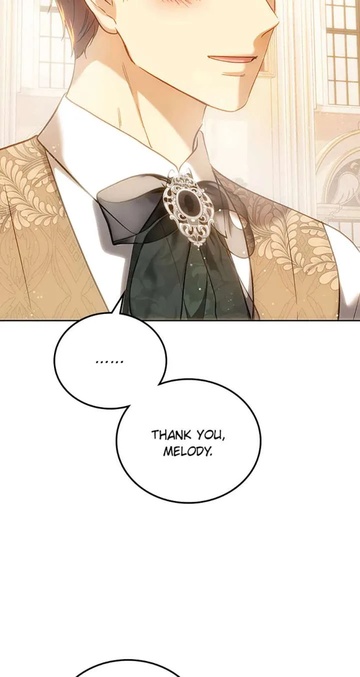 The Princess Blooms as a Crazy Flower Chapter 150 page 45