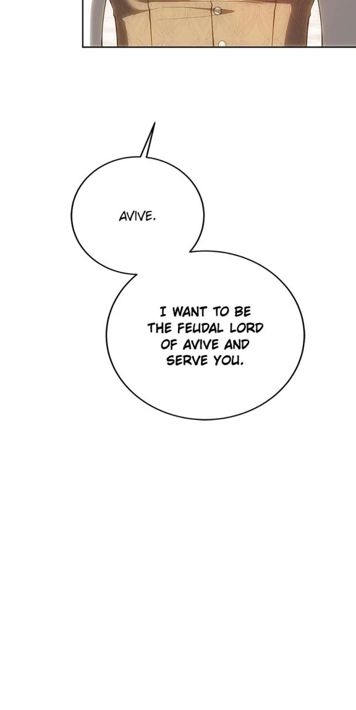 The Princess Blooms as a Crazy Flower Chapter 150 page 52
