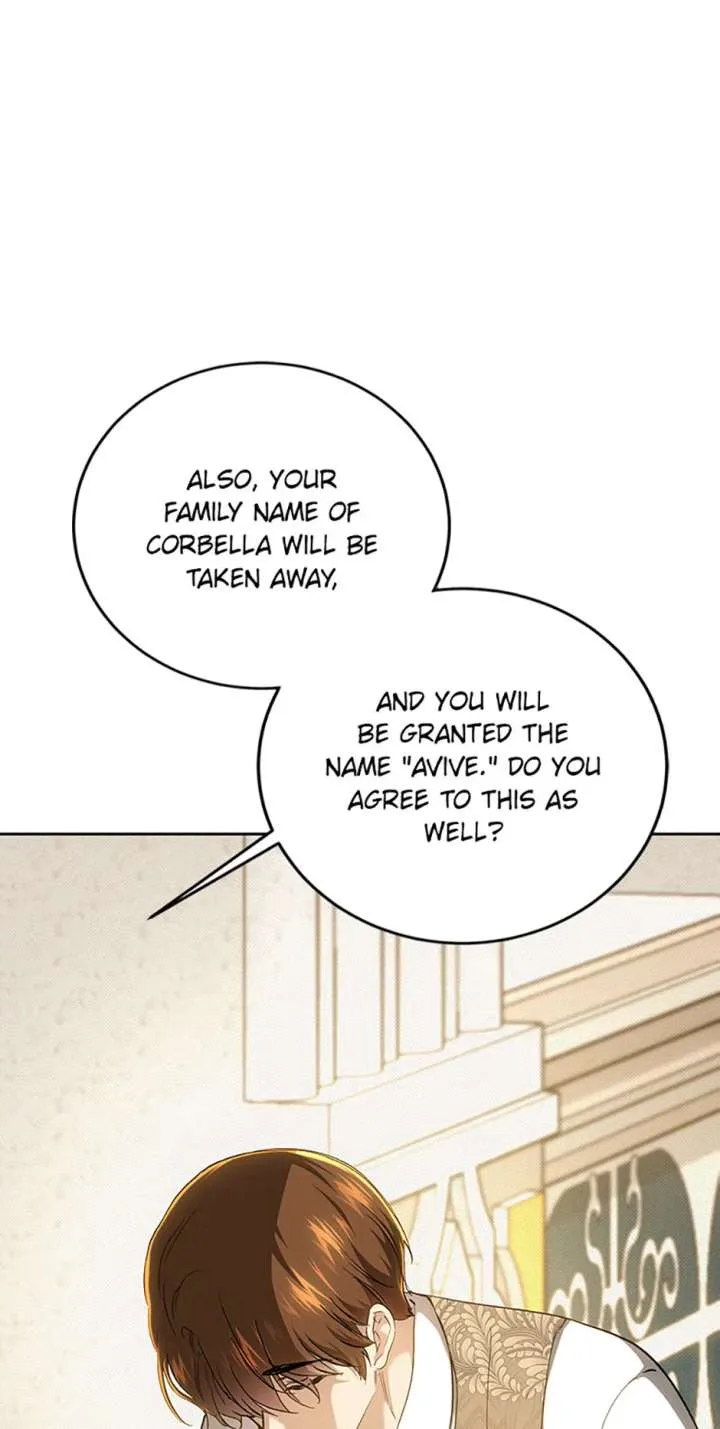 The Princess Blooms as a Crazy Flower Chapter 150 page 58