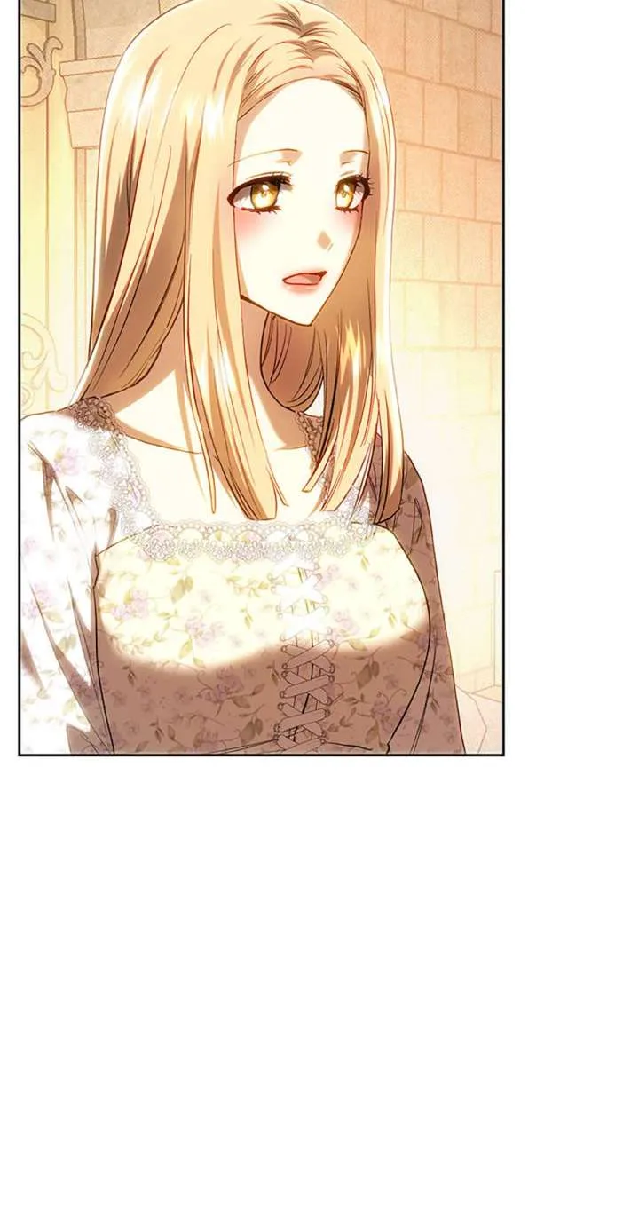 The Princess Blooms as a Crazy Flower Chapter 150 page 74