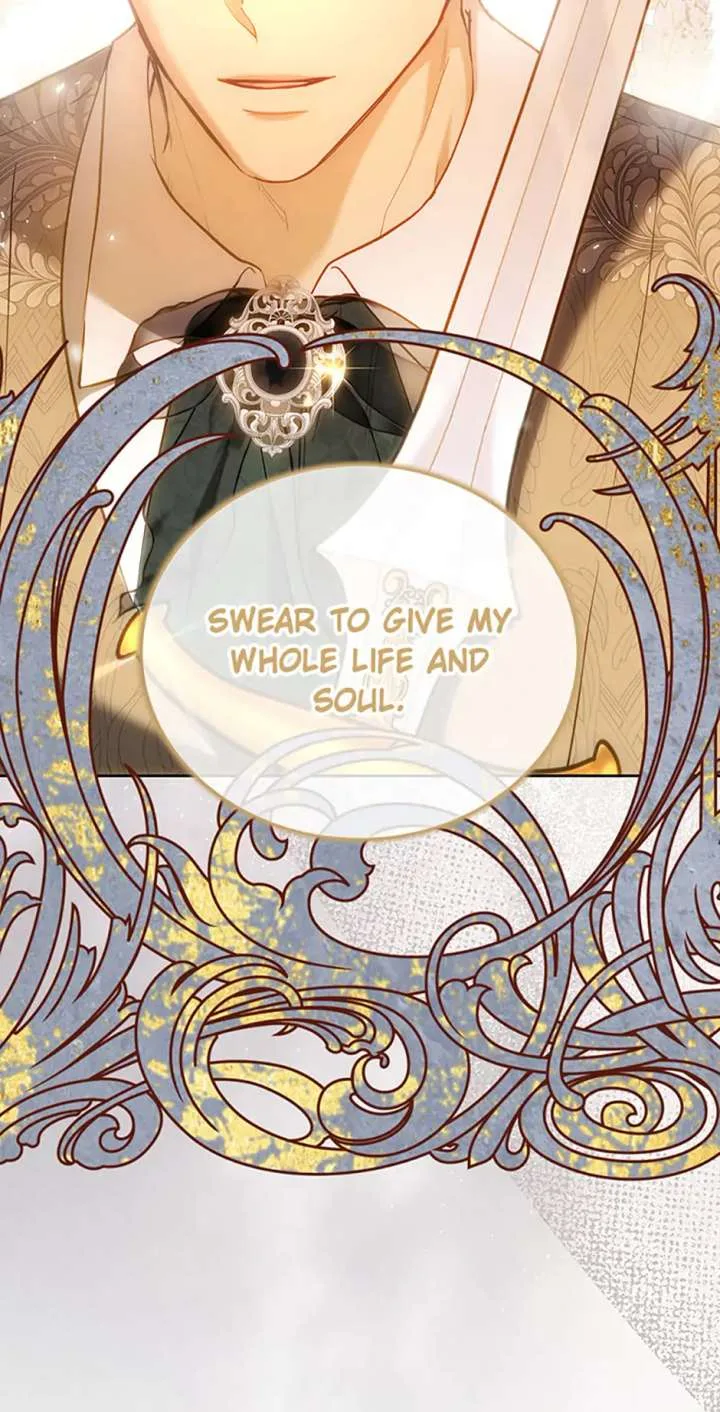 The Princess Blooms as a Crazy Flower Chapter 150 page 67
