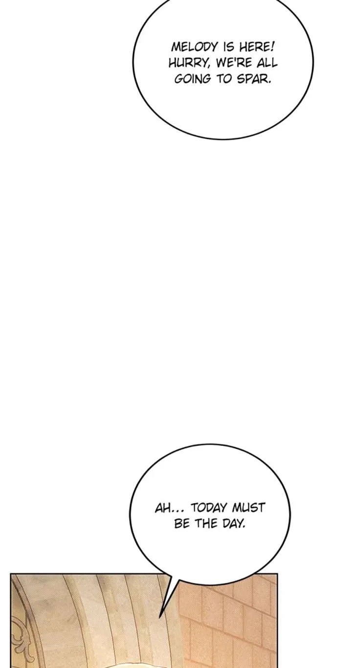 The Princess Blooms as a Crazy Flower Chapter 150 page 73