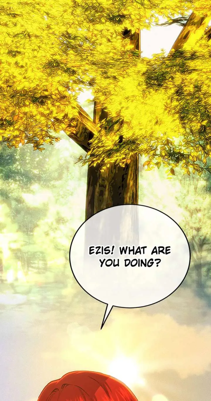 The Princess Blooms as a Crazy Flower Chapter 150 page 70