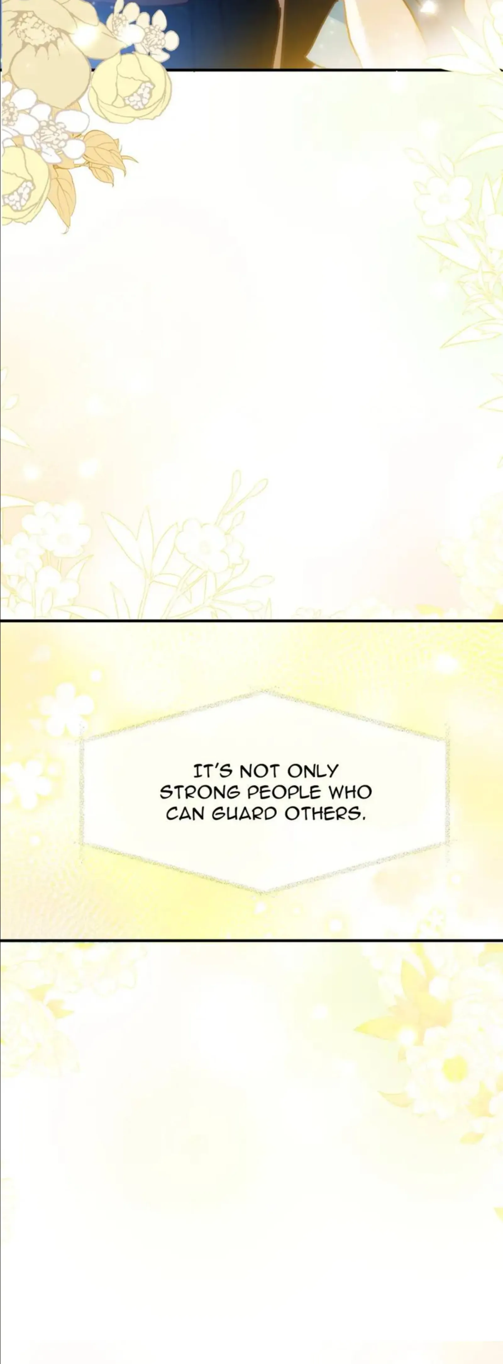 The Princess Doesn’t Want to Be Spoiled Chapter 9 page 17