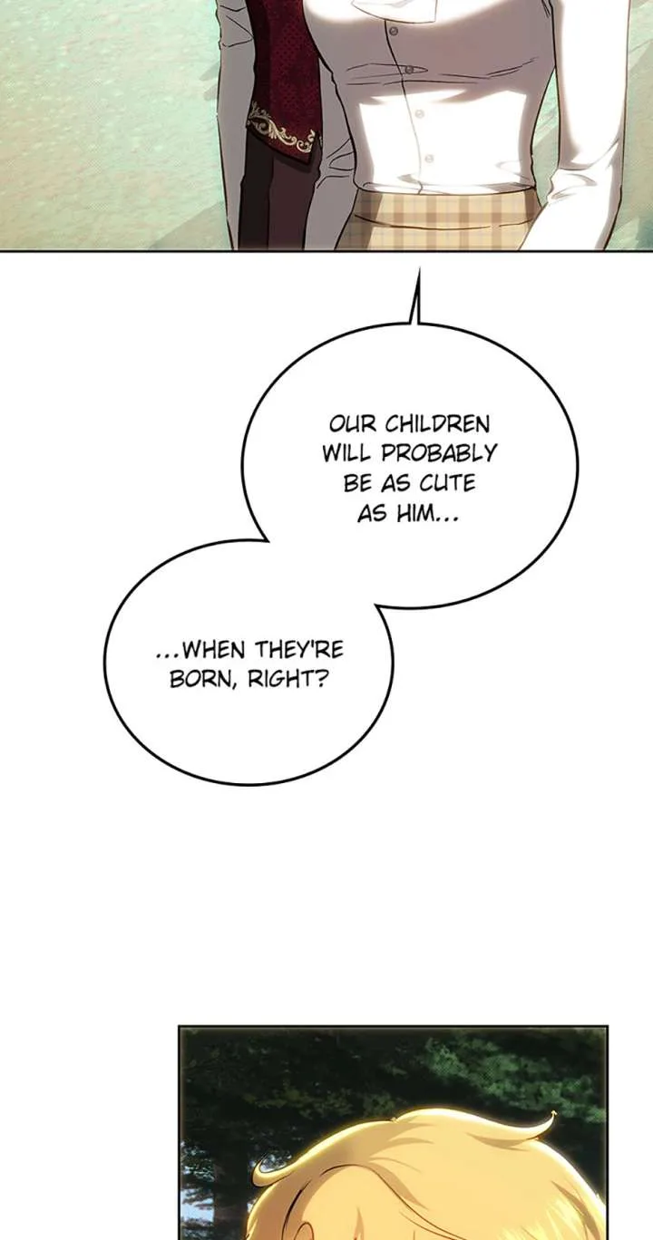 The Princess Blooms as a Crazy Flower Chapter 150 page 89