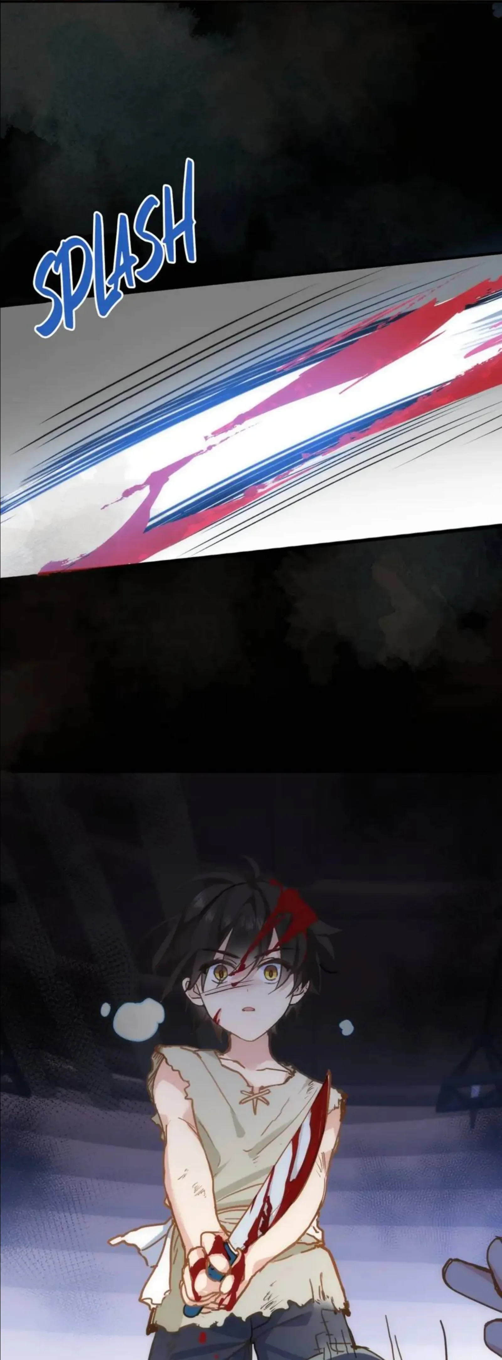 The Princess Doesn’t Want to Be Spoiled Chapter 9 page 11