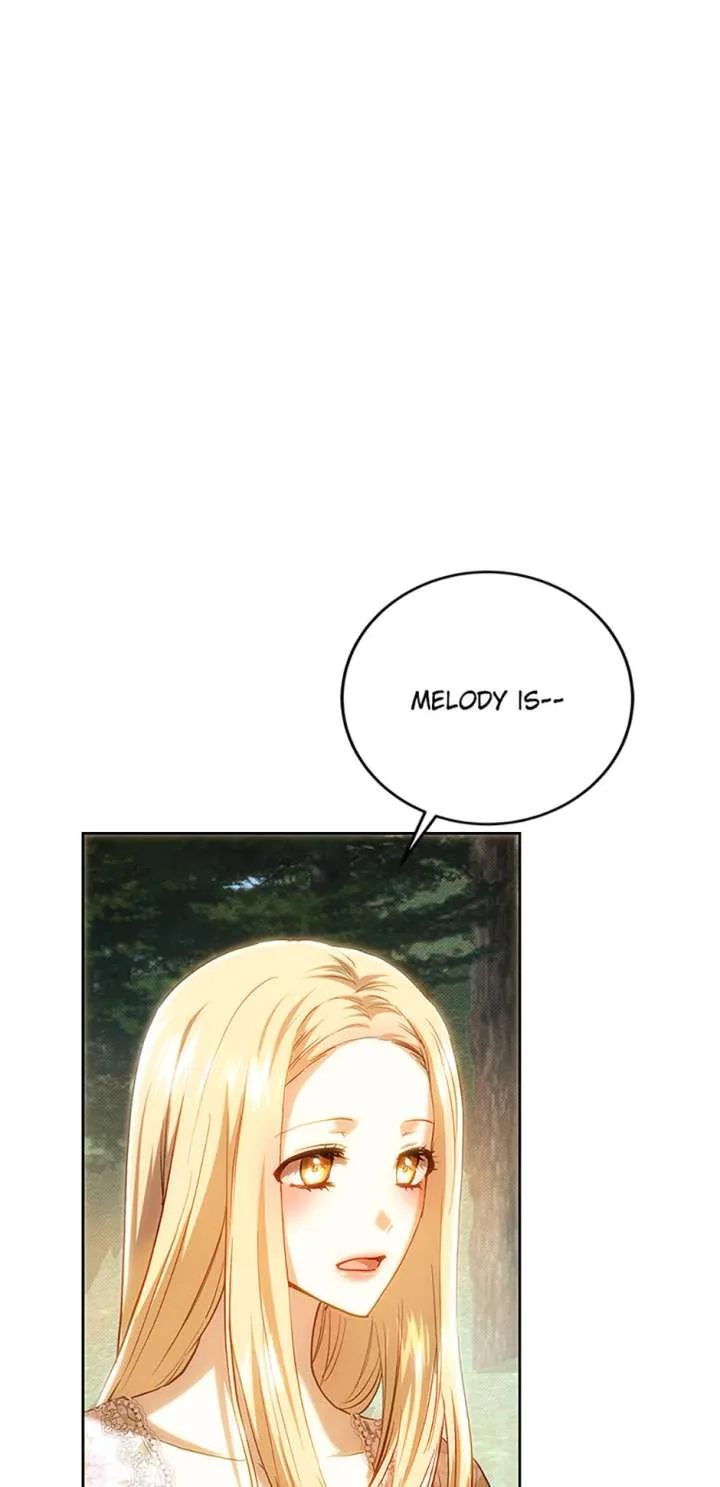 The Princess Blooms as a Crazy Flower Chapter 150 page 78