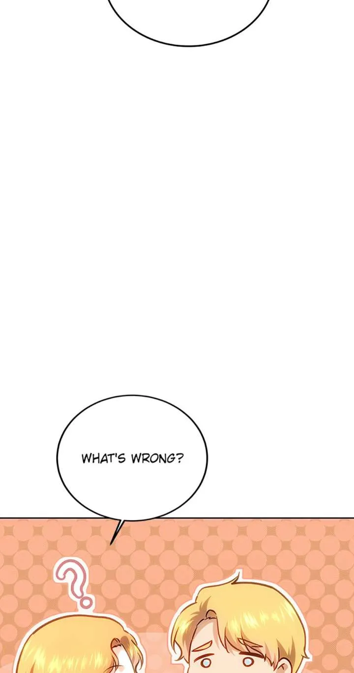 The Princess Blooms as a Crazy Flower Chapter 150 page 92