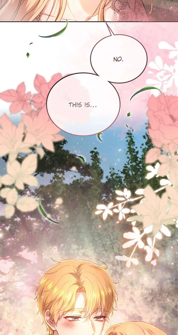 The Princess Blooms as a Crazy Flower Chapter 150 page 101
