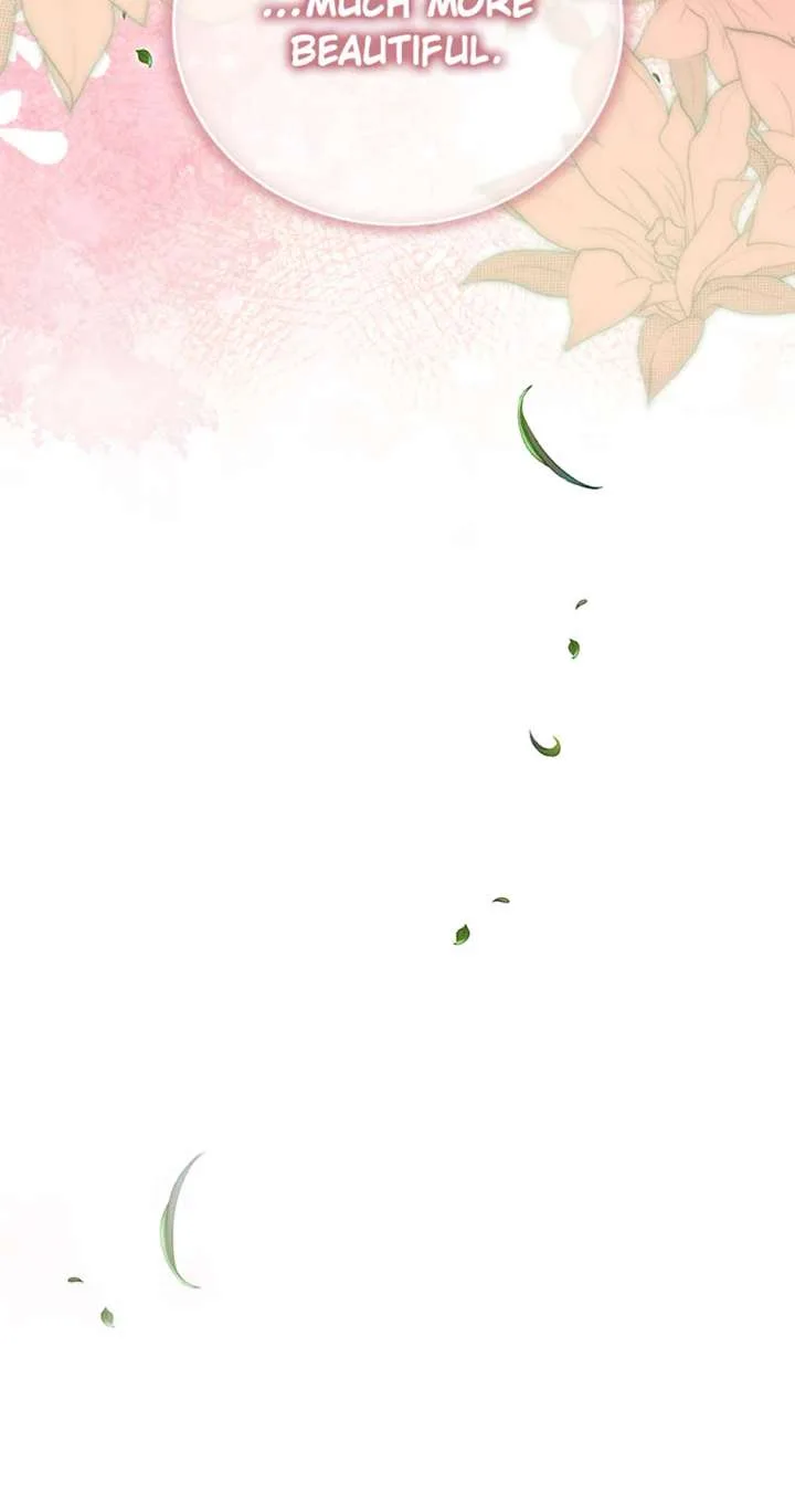 The Princess Blooms as a Crazy Flower Chapter 150 page 103