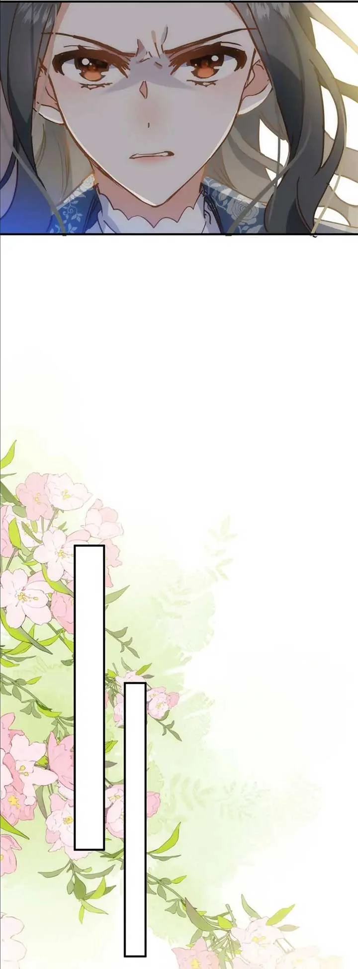 The Princess Doesn’t Want to Be Spoiled Chapter 10 page 30