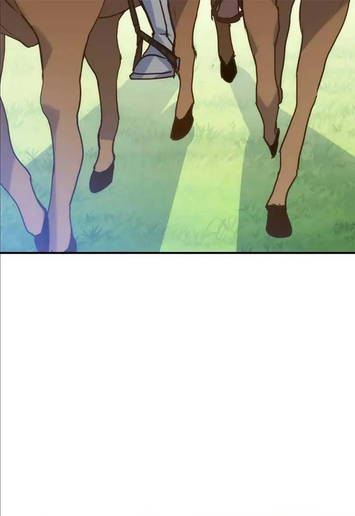 The Princess Doesn’t Want to Be Spoiled Chapter 10 page 36
